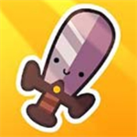 微型RPG下载最新版