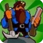 洞穴战斗生存下载2025版本