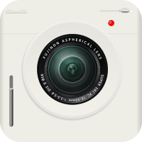 拍立得相机苹果下载安装