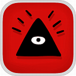 迷失岛1最新安卓2025版