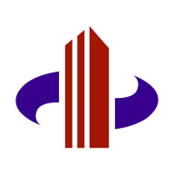 中科知库免费ios版