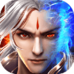 大漠龙途游戏最新版本下载