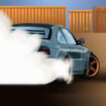 现实多人漂移中文最新版下载