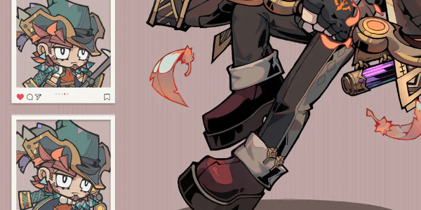 《叠入深渊》大卫打法_《叠入深渊》大卫打法指南