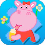 宝宝爱拼图无广告版下载最新版