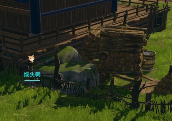 《剑网3》滴水恩奇遇全攻略_《剑网3》滴水恩奇遇全指南