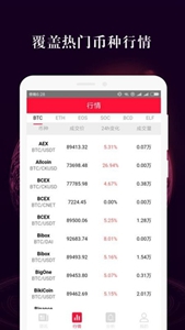 TokenOnly钱包安卓app
