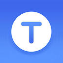 TokenOnly钱包安卓app