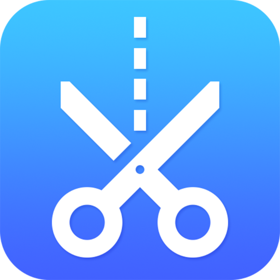 抠图换背景免费ios下载