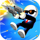 神枪手强尼无限钞票宝石版安卓版下载2025