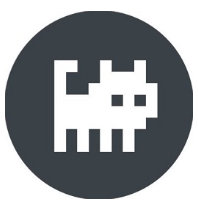 波币iosapp最新版