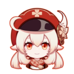 愤怒的可莉2025下载安卓版