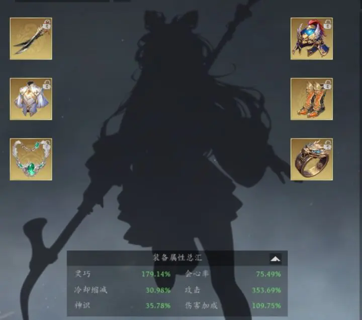 《未知升变3》新手入门全攻略_《未知升变3》新手入门全指南