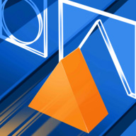 变形跳一跳免费版手机版