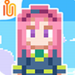 像素女友app安卓版下载