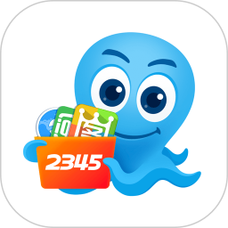 王牌联盟苹果下载