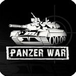 装甲战争无限金币中文版2025安卓版下载