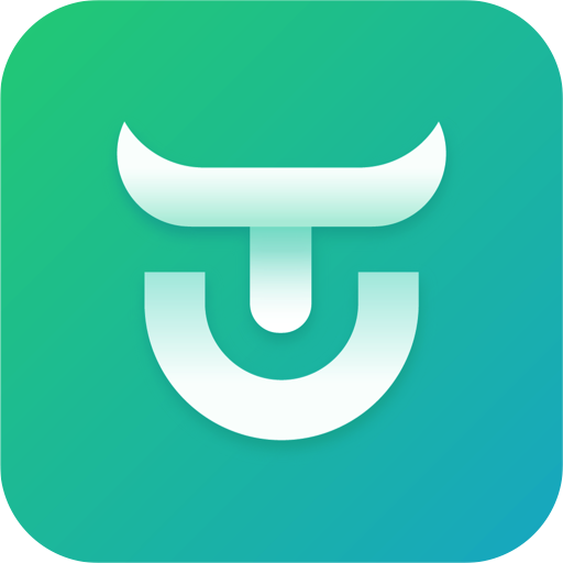 天泰专升本下载免费版本