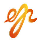 洮南融媒免费下载