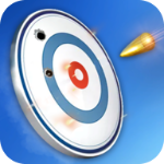 我是神枪手内置菜单安卓下载2025版