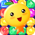 缤果萌萌乐免费苹果版