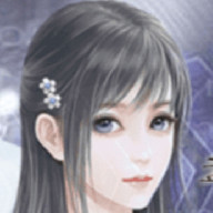 逃离精神病院下载安装手机版