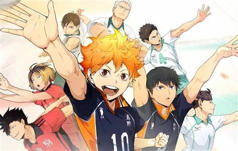 《排球少年：新的征程》巅峰挑战赛玩法介绍_《排球少年：新的征程》巅峰挑战赛玩法攻略