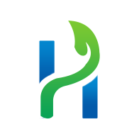 荟享生活手机版免费版下载