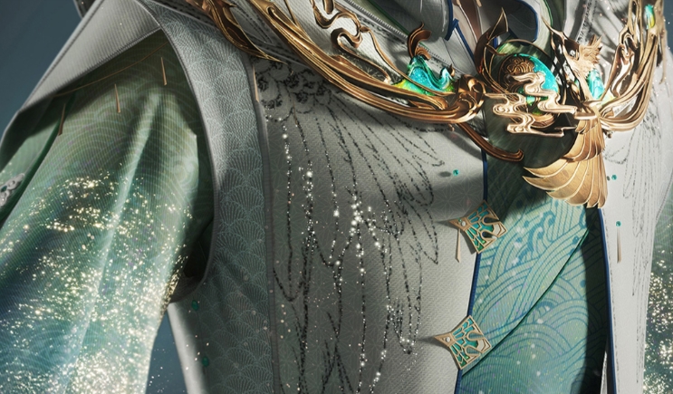 诛仙世界公测时间分享_诛仙世界什么时候公测