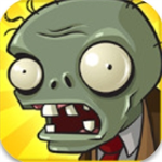 植物大战僵尸年度版安卓2025下载