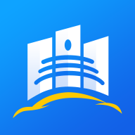 重庆公车管理手机下载安装