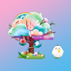 蜡笔小新极速版手机下载