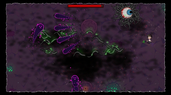 魔法工艺最强组合有哪些_魔法工艺最强组合推荐