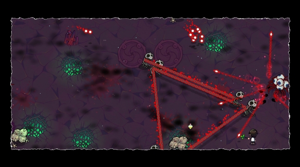 魔法工艺最强组合有哪些_魔法工艺最强组合推荐