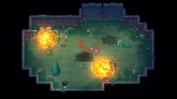 魔法工艺最强组合有哪些_魔法工艺最强组合推荐