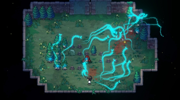 魔法工艺最强组合有哪些_魔法工艺最强组合推荐