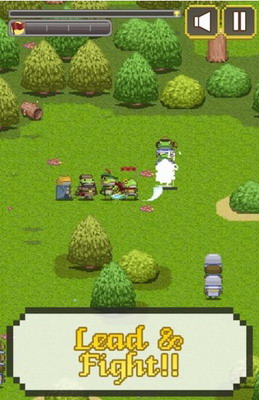 小青蛙旗手下载安卓版本