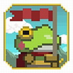 小青蛙旗手下载安卓版本