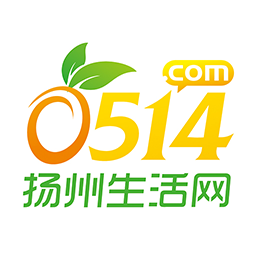 扬州生活网手机下载免费版