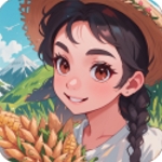 长白觉醒安卓版最新