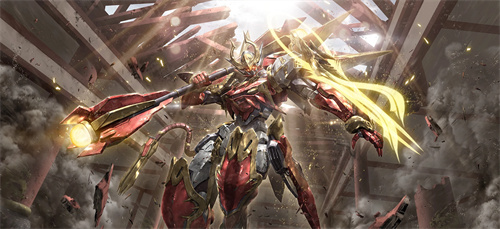 王者荣耀2025年5月份返场皮肤