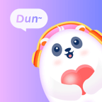 墩墩星球下载安装苹果版