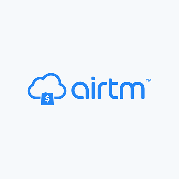 airtm钱包最新软件正版