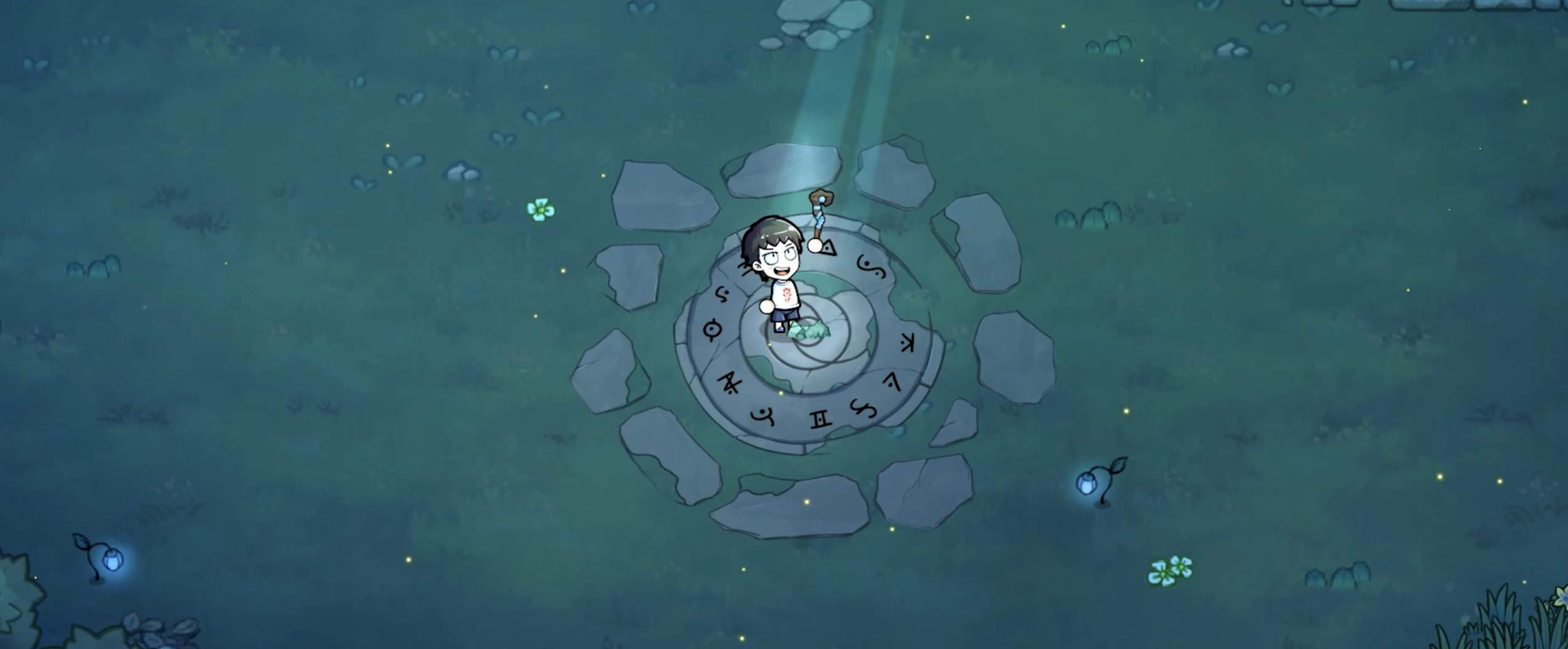 魔法工艺修改魔法水晶和血方法_魔法工艺修改魔法水晶和血教程