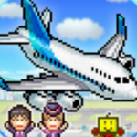 珍宝机场物语下载app