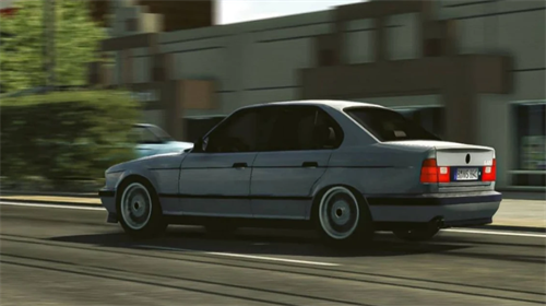 停车场多人游戏下载app