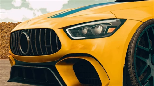 停车场多人游戏下载app