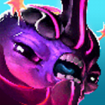 崩溃大陆最新下载2025版