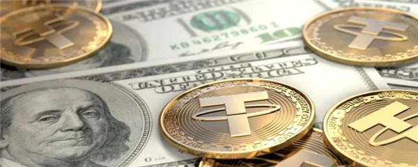 比特币钻石最新消息2025 比特币钻石价格预测