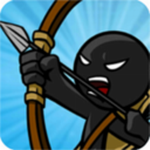 火柴人战争遗产钻石最新版下载